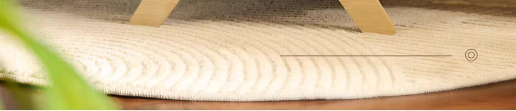 Sisal Cat Scratcher Bed Lounge – Durable, Low-Shedding
