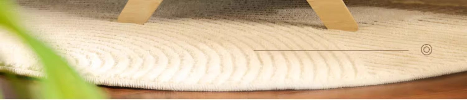 Sisal Cat Scratcher Bed Lounge – Durable, Low-Shedding