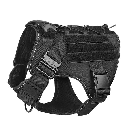 610267047-1